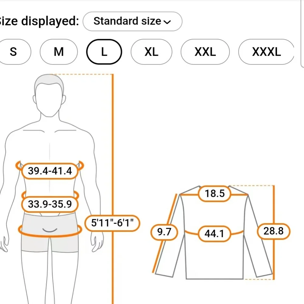 Graphic Tee Shenanigans Coordinator Unisex - Picture 2 of 2